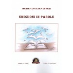 E pparole d’ ‘o core, + Emozioni in parole